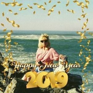 Meet your Posher, Carol krulish